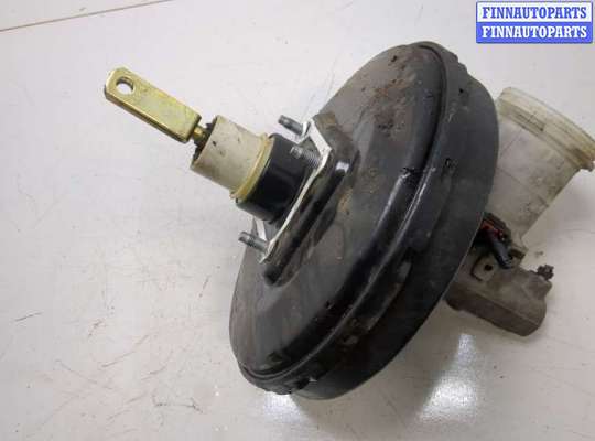 Цилиндр тормозной главный VL480306 на Volvo S40 / V40 1995-2004