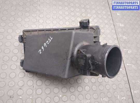 купить Корпус воздушного фильтра на Jaguar XF 2007-2015