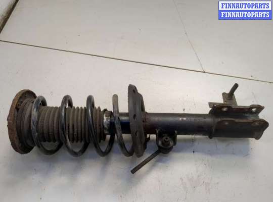 купить Амортизатор подвески на Opel Signum