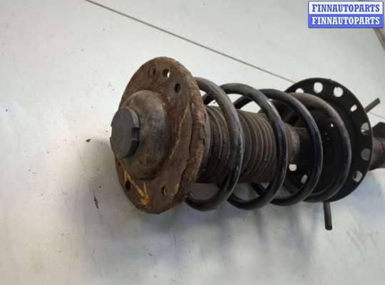 купить Амортизатор подвески на Opel Signum