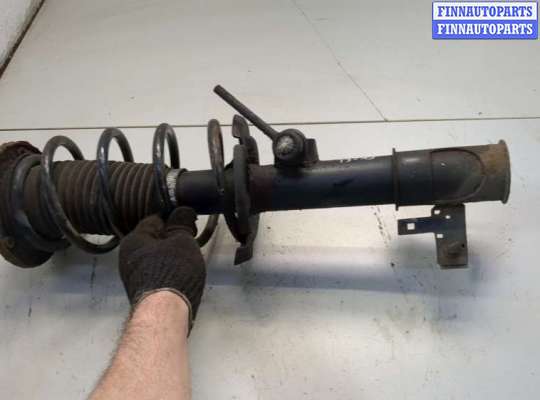 купить Амортизатор подвески на Opel Signum