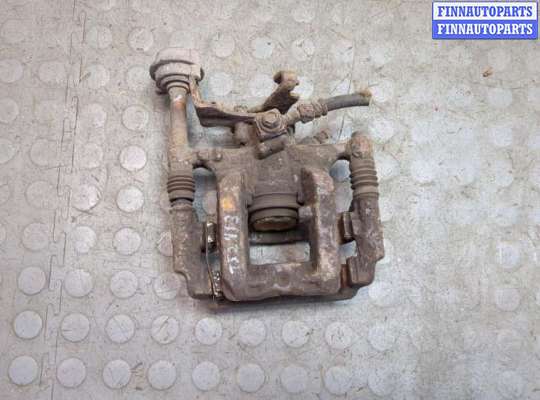 Суппорт OP2259287 на Opel Astra J 2010-2017