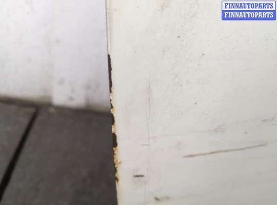 купить Дверная карта (Обшивка двери) на Audi A3 (8V) 2012-2020