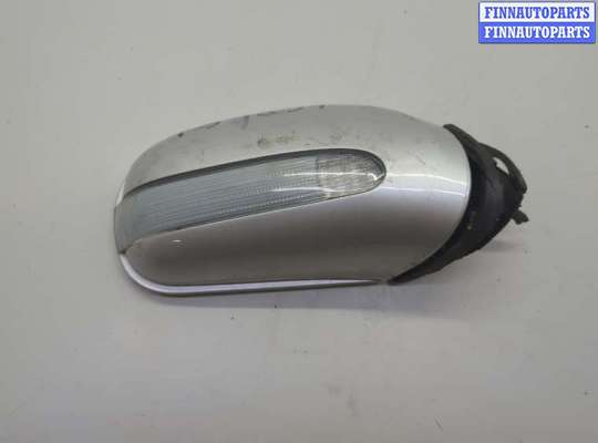 купить Зеркало боковое на Mercedes S W220 1998-2006