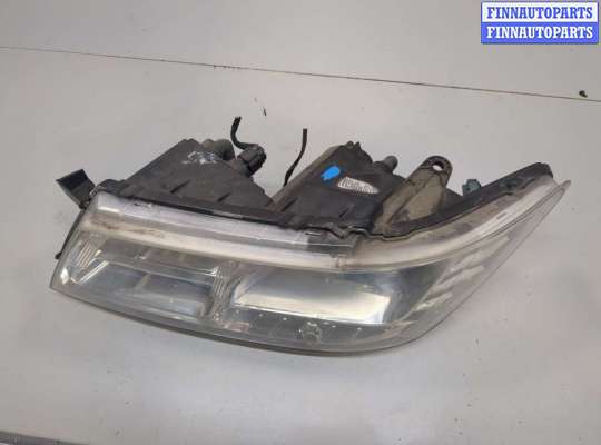 купить Фара (передняя) на Dodge Journey 2011-2020