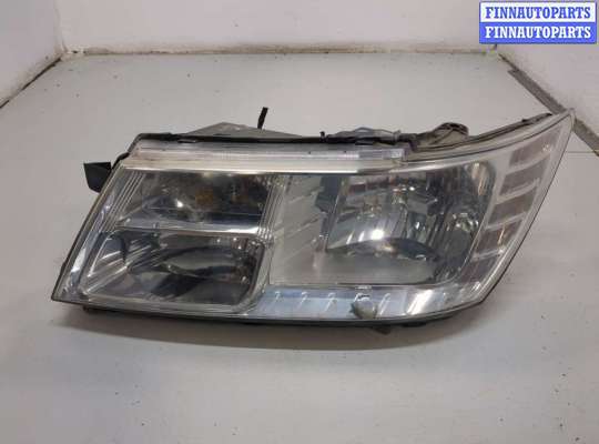 Фара (передняя) DGQ6206 на Dodge Journey 2011-2020