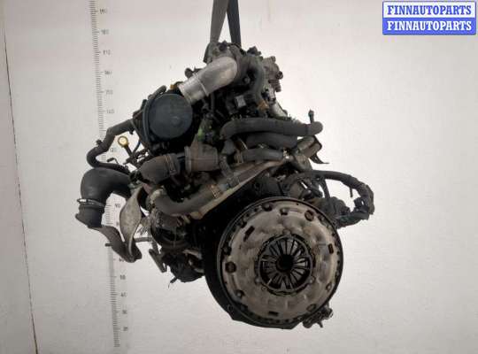 купить Генератор на Opel Zafira B 2005-2014