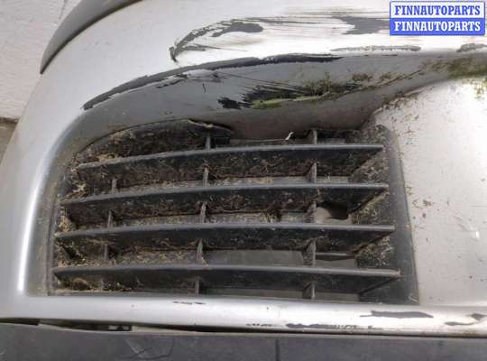 купить Бампер на Volkswagen Golf 5 2003-2009