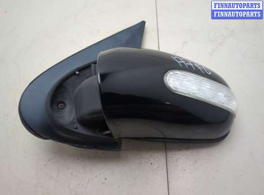 купить Зеркало боковое на Mercedes ML W163 1997-2005