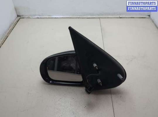 купить Зеркало боковое на Mercedes ML W163 1997-2005