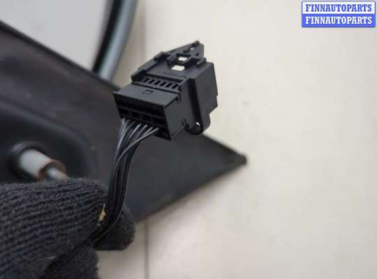 купить Зеркало боковое на Mercedes ML W163 1997-2005