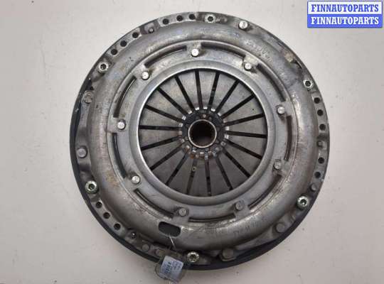 купить Маховик на Ford Focus 2 2005-2008