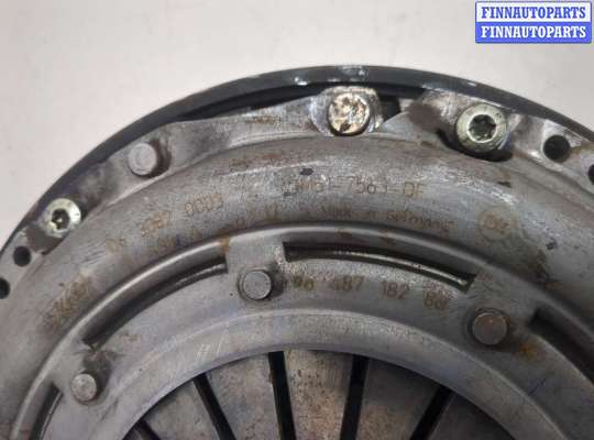 купить Маховик на Ford Focus 2 2005-2008