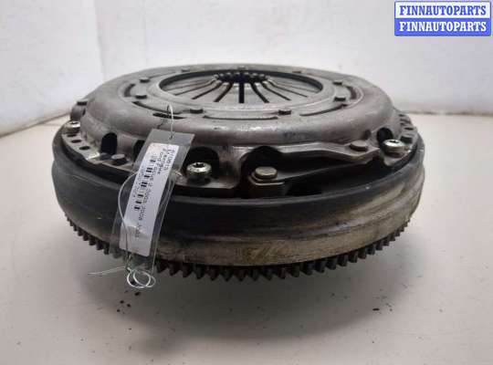 купить Маховик на Ford Focus 2 2005-2008