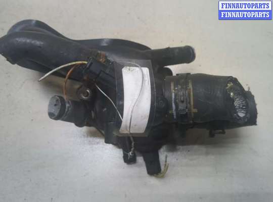 купить Корпус термостата на Mini Cooper (R56/R57) 2006-2013