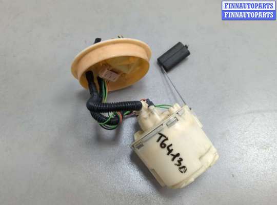 Насос топливный электрический FO2209844 на Ford Focus 1 1998-2004