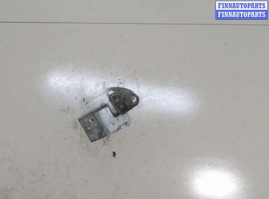 купить Петля двери на Mercedes Vito W638 1996-2003