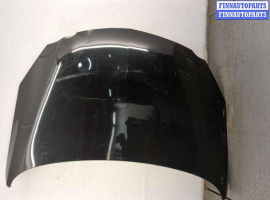 Капот OP2239267 на Opel Insignia 2008-2017