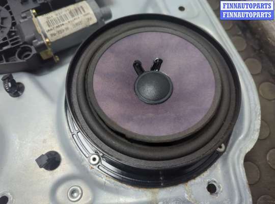 купить Стеклоподъемник электрический на Volkswagen Passat 5 2000-2005