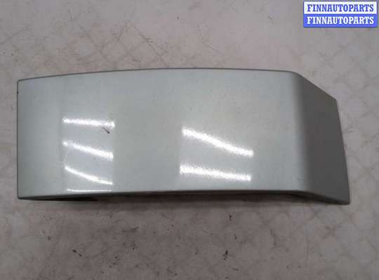 купить Накладка под фонарь на Volvo XC90 2002-2014