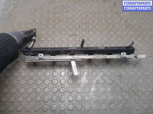 купить Форсунка топливная на BMW 5 E39 1995-2003