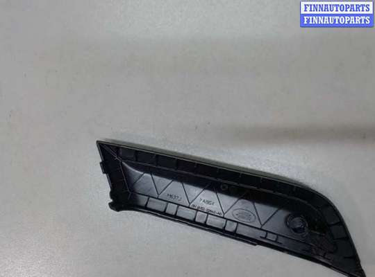 купить Накладка декоративная (Двери) на Land Rover Freelander 2 2006-2014