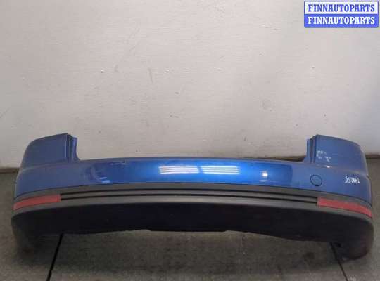 купить Датчик парктроника на Volkswagen Touran 2006-2010