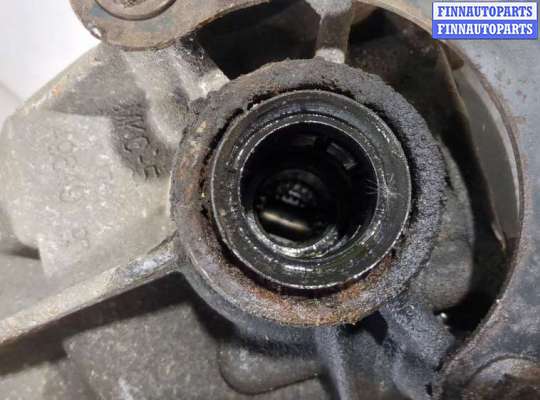 купить Редуктор моста на Ford Escape 2000-2006