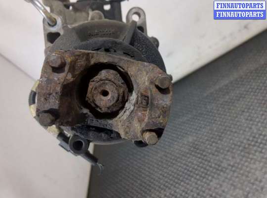 купить Редуктор моста на Ford Escape 2000-2006