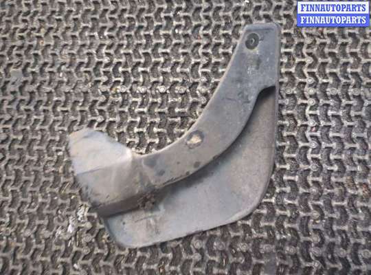 купить Брызговик на Mazda 323 (BA) 1994-1998