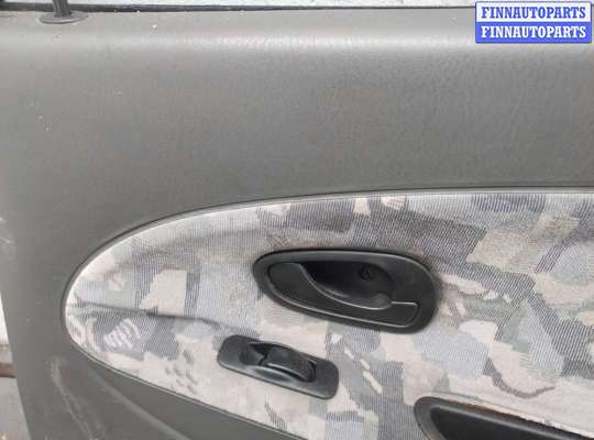 купить Стеклоподъемник электрический на Mitsubishi Carisma