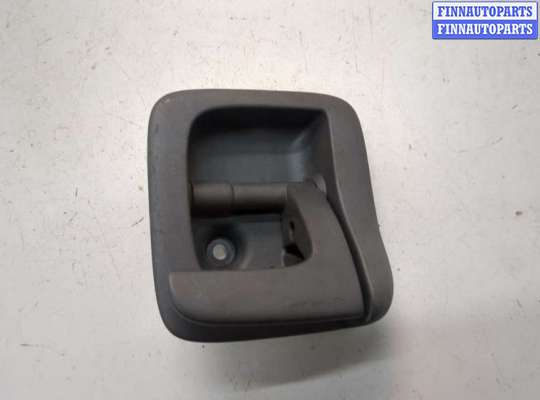 купить Ручка открывания капота на Volvo XC90 2002-2014