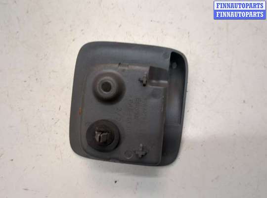 купить Ручка открывания капота на Volvo XC90 2002-2014