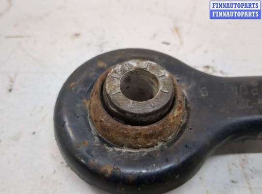 купить Рычаг подвески на Ford Edge 2018-2023