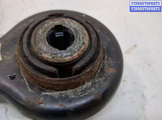 купить Рычаг подвески на Ford Edge 2018-2023