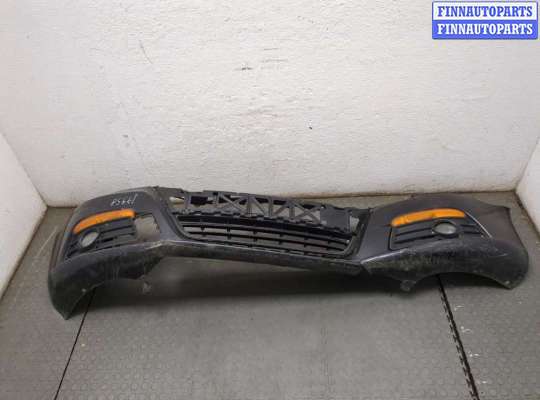 купить Поворот на Volkswagen Passat CC 2008-2012