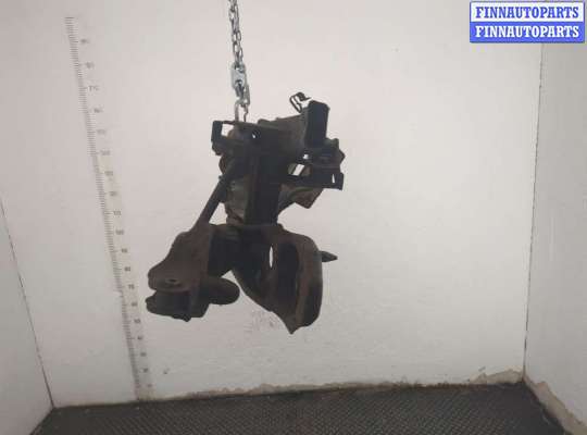 купить Стабилизатор подвески (поперечной устойчивости) на Ford C-Max 2002-2010