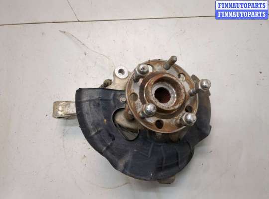 купить Ступица (кулак, цапфа) на KIA K5 2019-2025