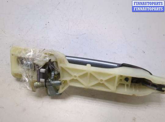 купить Ручка двери наружная на Hyundai Santa Fe 2005-2012
