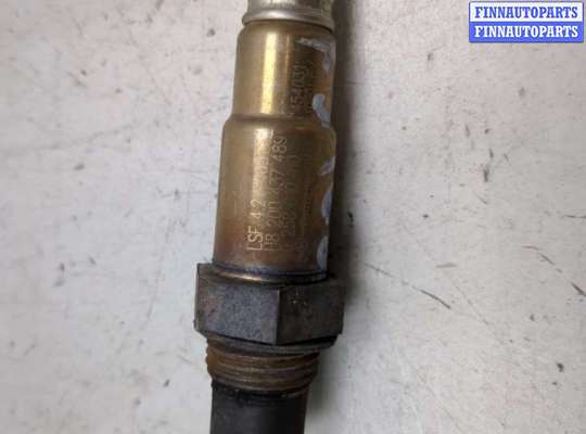купить Лямбда зонд на Renault Scenic 2009-2012