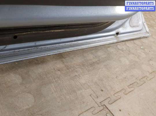 купить Дверь боковая (легковая) на Ford Focus 2 2005-2008