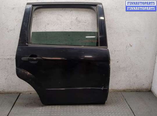 купить Кнопка стеклоподъемника (блок кнопок) на Ford Galaxy 2006-2010