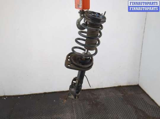 купить Амортизатор подвески на Toyota Camry V40 2006-2011