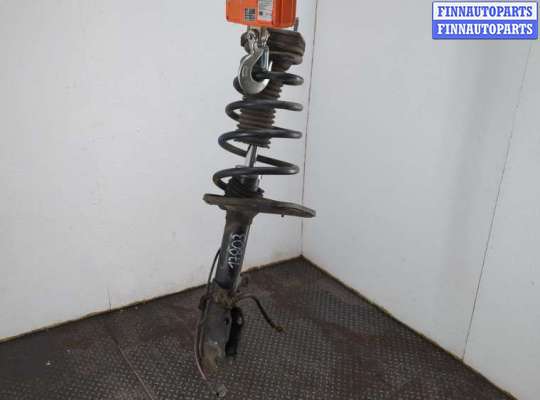 купить Амортизатор подвески на Toyota Camry V40 2006-2011