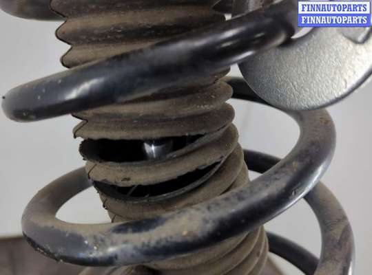 купить Амортизатор подвески на Toyota Camry V40 2006-2011