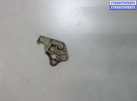 купить Кронштейн КПП на Renault Scenic 2003-2009