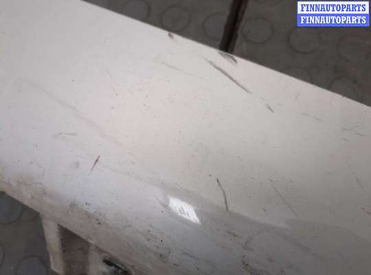 купить Накладка на порог на BMW 7 F01 2008-2015