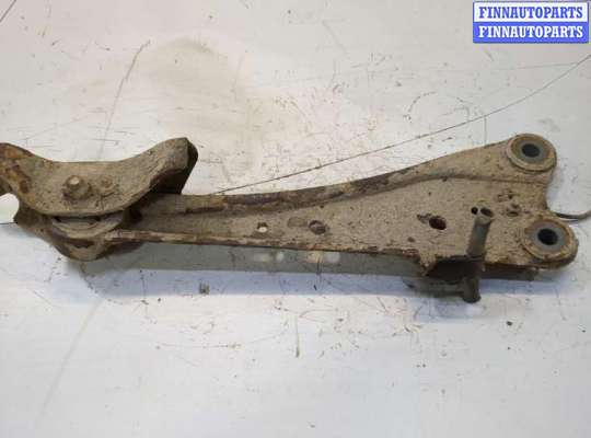 купить Рычаг подвески на Toyota RAV 4 2006-2013