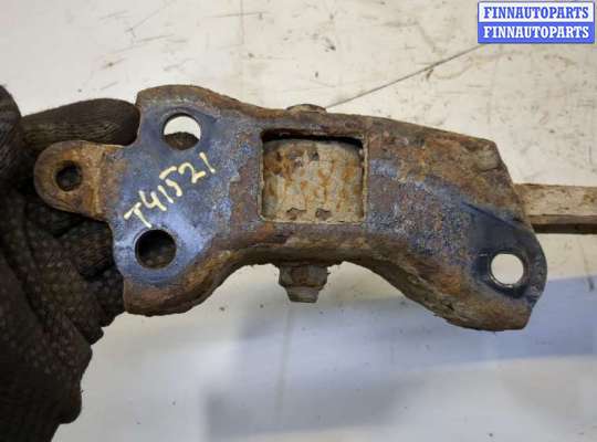 купить Рычаг подвески на Toyota RAV 4 2006-2013