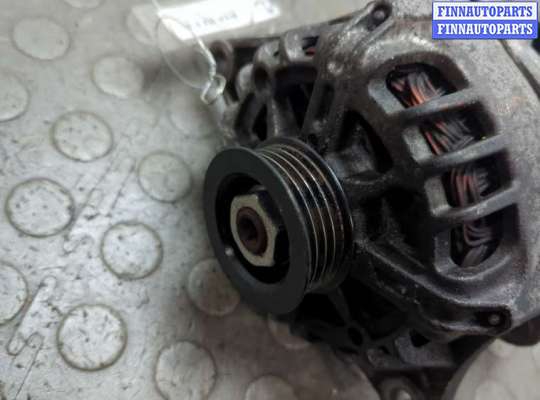 купить Генератор на Nissan Note E11 2005-2013